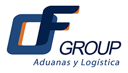 logo ofernandez